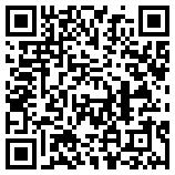 QR Code for Briggs Auto Group in Manhattan, KS 66502