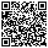 QR Code for Burlington Beard in Stilwell, KS 66085