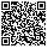 QR Code for CK Processing in Manhattan, KS 66502