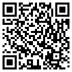 QR Code for Cancun in Cimarron, KS 67835