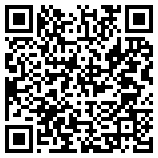 QR Code for Capital Express in Topeka, KS 66619