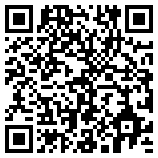 QR Code for Cargo Car Shipping Service in Leawood, KS 66211