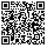 QR Code for Centurylink in Hiawatha, KS 66434