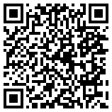 QR Code for Chanute Country Club in Chanute, KS 66720