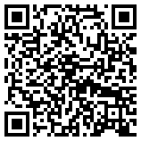 QR Code for Parsonage Christian Church of Burlington in Burlington, KS 66839