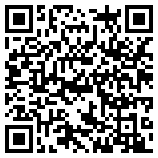 QR Code for Condray Farm Office in Clifton, KS 66937