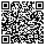 QR Code for Consolidated Facility Solutions in Stilwell, KS 66085