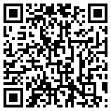 QR Code for Coss Construction in Cunningham, KS 67035