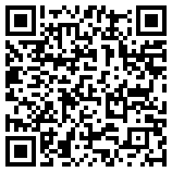 QR Code for County Extension Agent in Liberal, KS 67901