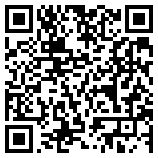 QR Code for Cross Gordon W Dds in Mission, KS 66202
