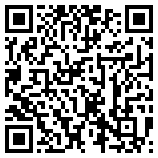 QR Code for Dairy Queen in Ellsworth, KS 67439