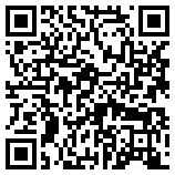 QR Code for Danlin Industries in Cherryvale, KS 67335
