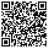 QR Code for Deer Grove Rv Park in El Dorado, KS 67042