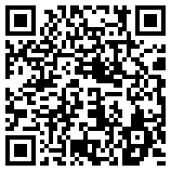 QR Code for Design Factory in Shawnee, KS 66203