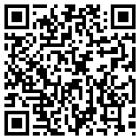QR Code for Dillons in Topeka, KS 66605