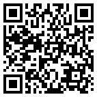 QR Code for Shelter Insurance - Jamie Sigars in Mulvane, KS 67110