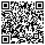 QR Code for Doggy Do Kennel and Kuts in Atchison, KS 66002