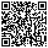 QR Code for Eastside Vacuum's in Wichita, KS 67203