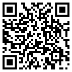 QR Code for Eb Tires in Garden City, KS 67846