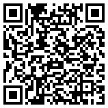 QR Code for Ellinwood School Dist Usd 355 in Ellinwood, KS 67526