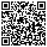 QR Code for Engelland Construction in Hutchinson, KS 67501