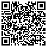 QR Code for Environmental Manufacturing in Manhattan, KS 66502