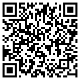 QR Code for Evermark in Hutchinson, KS 67501