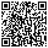 QR Code for Fisher Mudjacking in Topeka, KS 66618
