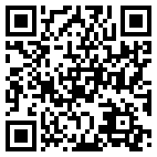 QR Code for Forsyth Jim in Anthony, KS 67003