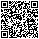 QR Code for Frontenac City Swimming Pool in Frontenac, KS 66763