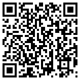 QR Code for Geeks On Site in Wichita, KS 67211