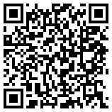 QR Code for Global Control Systems in Overland Park, KS 66214