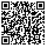 QR Code for Global Ground Support in Olathe, KS 66061