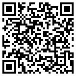 QR Code for Goodwill in Lawrence, KS 66047