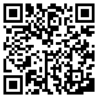 QR Code for Griesel Motors in Howard, KS 67349