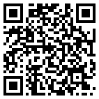 QR Code for Happy Days in Burrton, KS 67020