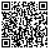 QR Code for Hehr International in Newton, KS 67114