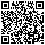 QR Code for International Forest of Friendship in Atchison, KS 66002