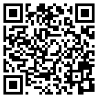 QR Code for Jacam in Russell, KS 67665