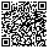 QR Code for Jhofree Homes Espanol in Garden City, KS 67846