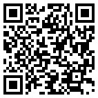 QR Code for Jim Bell in Olathe, KS 66062