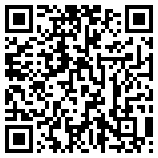QR Code for Jin Jin Garden in Junction City, KS 66441