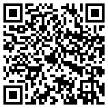 QR Code for Jorban-Riscoe in Lenexa, KS 66215