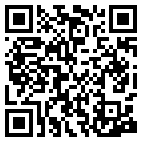 QR Code for Kivlin Florida in Gardner, KS 66030