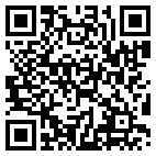 QR Code for Lee Henry A JR DDS in Overland Park, KS 66215