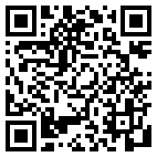 QR Code for Legends in Melvern, KS 66510