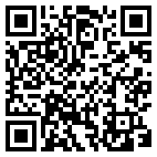 QR Code for Life Spring in Spring Hill, KS 66083