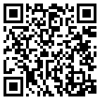 QR Code for Maher Roger DC in Mission, KS 66202