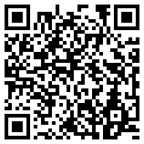 QR Code for Maier Doris & Ruben J in Natoma, KS 67651