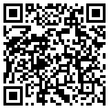 QR Code for Marlatt Construction CO in Atchison, KS 66002